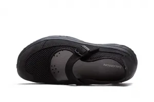 Salomon RX Marie-Jeanne W "Black" (L47363200)