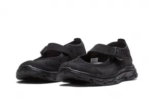 Salomon RX Marie-Jeanne W "Black" (L47363200)