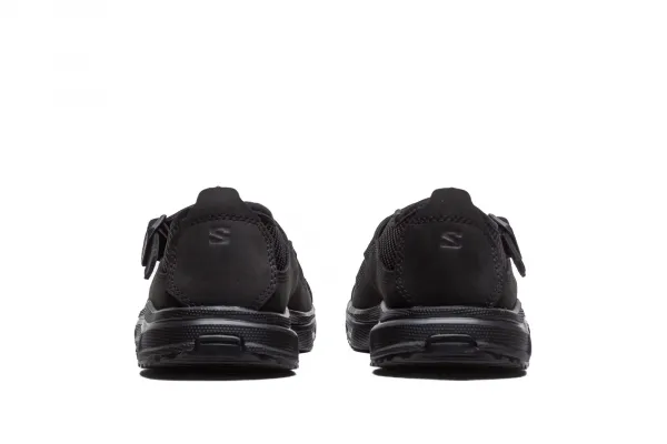 Salomon RX Marie-Jeanne W "Black" (L47363200)