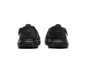 Salomon RX Marie-Jeanne W "Black" (L47363200)