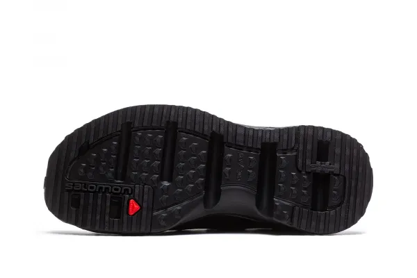 Salomon RX Marie-Jeanne W "Black" (L47363200)