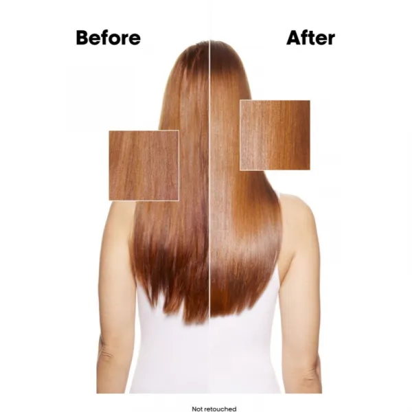 L’Oréal Professionnel Serie Expert Vitamino Color darčeková sada pre farbené vlasy
