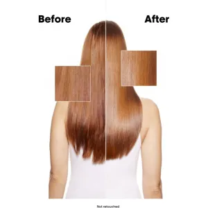 L’Oréal Professionnel Serie Expert Vitamino Color darčeková sada pre farbené vlasy