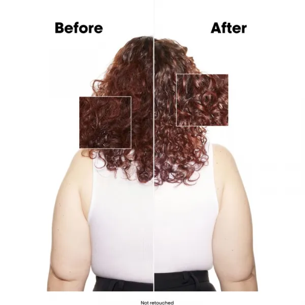 L’Oréal Professionnel Serie Expert Vitamino Color darčeková sada pre farbené vlasy