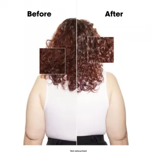 L’Oréal Professionnel Serie Expert Vitamino Color darčeková sada pre farbené vlasy