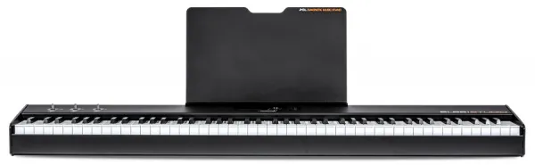 Studiologic Magnetic music stand