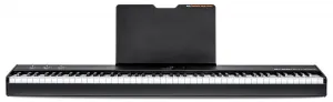 Studiologic Magnetic music stand
