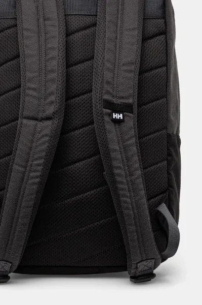 Helly Hansen OSLO PLUS Batoh, čierna, veľkosť