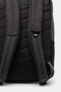 Helly Hansen OSLO PLUS Batoh, čierna, veľkosť