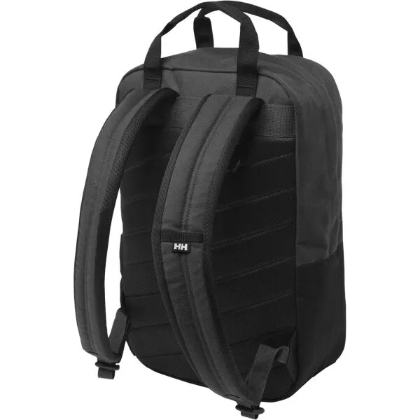 Helly Hansen OSLO PLUS Batoh, čierna, veľkosť