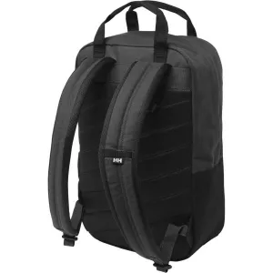 Helly Hansen OSLO PLUS Batoh, čierna, veľkosť