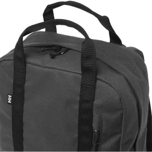 Helly Hansen OSLO PLUS Batoh, čierna, veľkosť