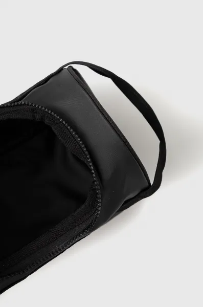 Helly Hansen HH WASH BAG 2 Toaletná taška, čierna, veľkosť