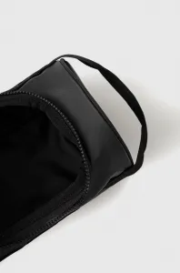 Helly Hansen HH WASH BAG 2 Toaletná taška, čierna, veľkosť