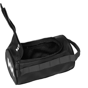 Helly Hansen HH WASH BAG 2 Toaletná taška, čierna, veľkosť