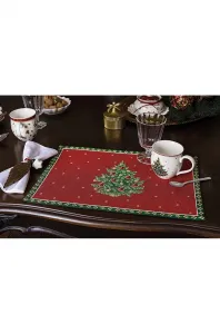 Hrnček, kolekcia Toy's Delight - Villeroy & Boch