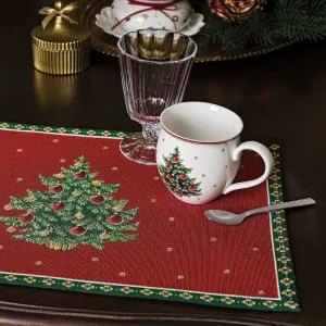Hrnček, kolekcia Toy's Delight - Villeroy & Boch