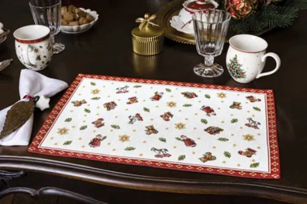 Hrnček, kolekcia Toy's Delight - Villeroy & Boch