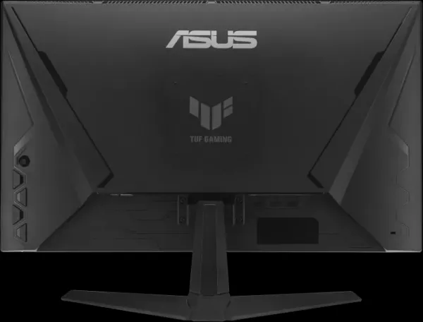 25" LED ASUS VG259Q5A