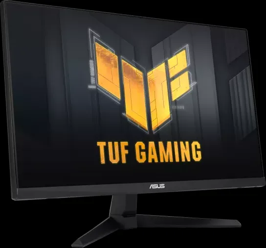 25" LED ASUS VG259Q5A