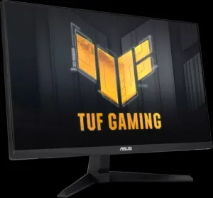 25" LED ASUS VG259Q5A