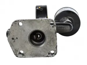 GEKO G02570 – Tester vstrekovačov