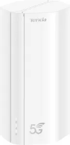 Tenda 5G01  5G/4G/3G Wireless AX1500 Router, WiFi 6, 1x GWAN/GLAN,1x GLAN, WiFi+, Mesh