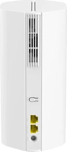 Tenda 5G01  5G/4G/3G Wireless AX1500 Router, WiFi 6, 1x GWAN/GLAN,1x GLAN, WiFi+, Mesh