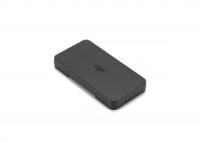 DJI Mini 5 Pro ND Filters Set (ND8/32/128) CP.MA.00000880.01