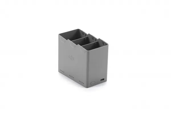 DJI Mini 5 Pro Two-Way Charging Hub CP.MA.00000879.01