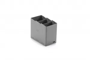 DJI Mini 5 Pro Two-Way Charging Hub CP.MA.00000879.01