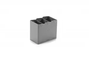 DJI Mini 5 Pro Two-Way Charging Hub CP.MA.00000879.01