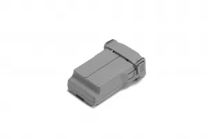 DJI Mini 5 Pro Intelligent Flight Battery CP.MA.00000918.01