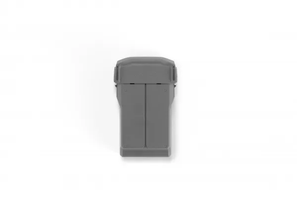 DJI Mini 5 Pro Intelligent Flight Battery CP.MA.00000918.01