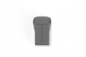 DJI Mini 5 Pro Intelligent Flight Battery CP.MA.00000918.01