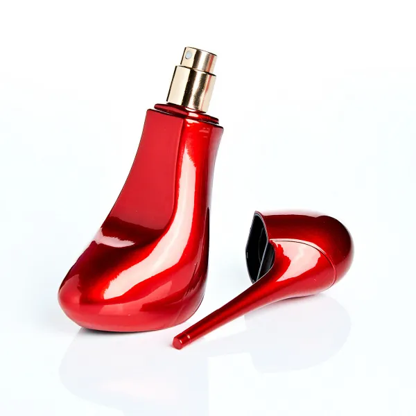 Parfémová voda Style Heel Milano 30ml