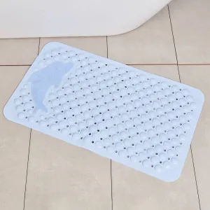 Kúpeľňová predložka Delfín