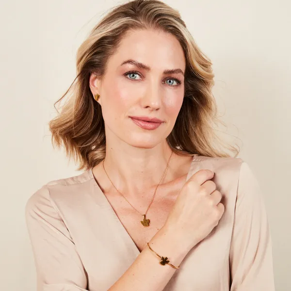 Náramok Anjel