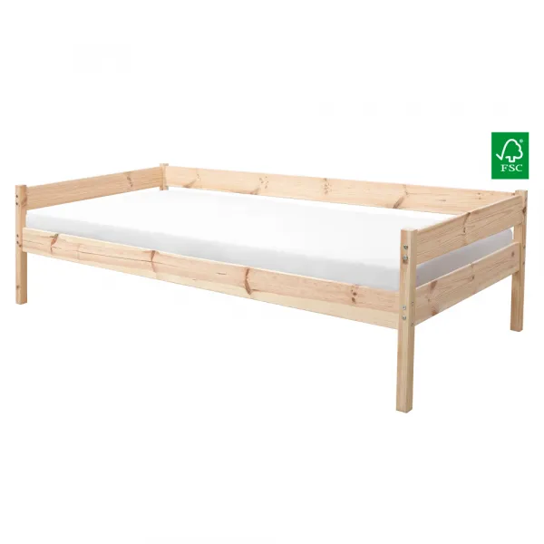 Posteľ BENY Tempo Kondela