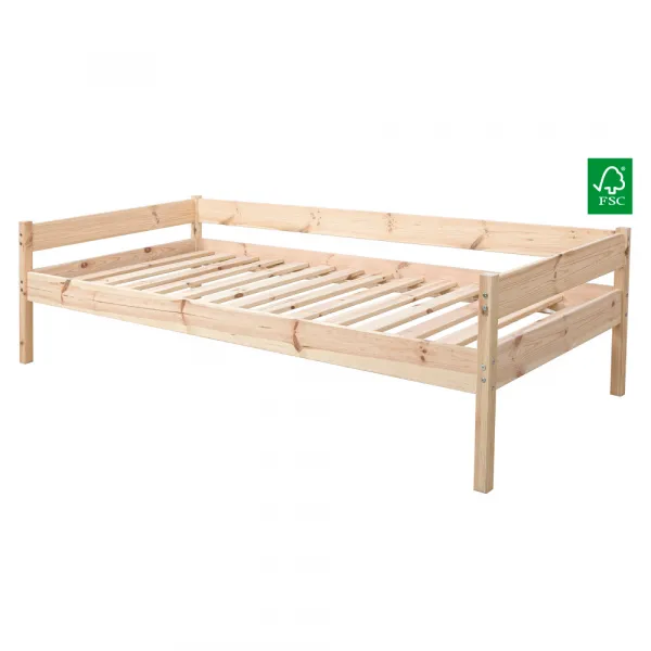 Posteľ BENY Tempo Kondela