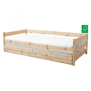 Posteľ BENY Tempo Kondela