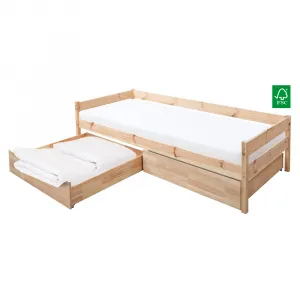 Posteľ BENY Tempo Kondela