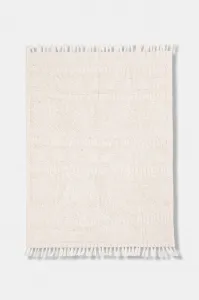 Deka s prímesou vlny Medicine 130 x 160 cm