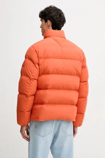 Páperová bunda Tommy Hilfiger