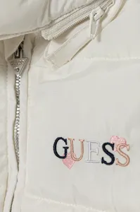 Bunda Guess