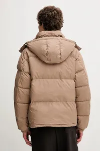 Páperová bunda Tommy Jeans