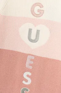 Dievčenské šaty Guess