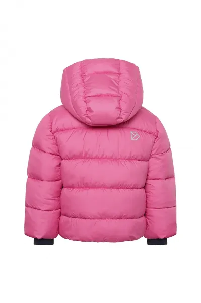 Detská bunda Didriksons ROXEN KIDS JACKET