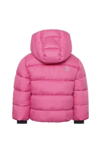 Detská bunda Didriksons ROXEN KIDS JACKET