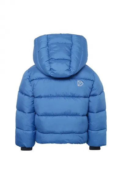 Detská bunda Didriksons ROXEN KIDS JACKET